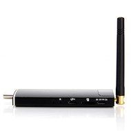 MK903V RK3288 Quad Core 2G/8G 1.8GHz Android 4.4 Mini TV Dongle Stick HDMI HDD Player 2.4G/5G WIFI Bluetooth 4.0 N4