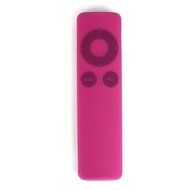 Sikai Protective Case for Apple TV Remote Controller, Rose