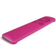 Sikai Protective Case for Apple TV Remote Controller, Rose N4