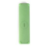 Sikai Protective Case for Apple TV Remote Controller, Rose N8