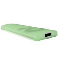 Sikai Protective Case for Apple TV Remote Controller, Rose N9