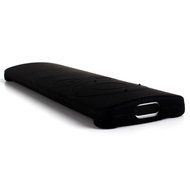 Sikai Protective Case for Apple TV Remote Controller, Rose N11