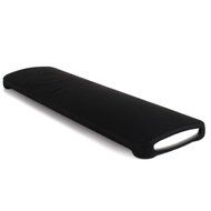 Sikai Protective Case for Apple TV Remote Controller, Rose N12