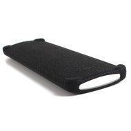 Sikai Protective Case for Apple TV Remote Controller, Rose N13