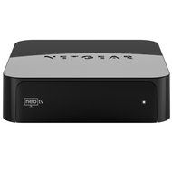 NETGEAR NeoTV Streaming Player (NTV300)