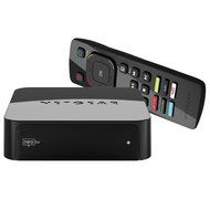 NETGEAR NeoTV Streaming Player (NTV300) N2