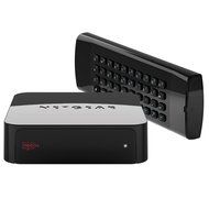 NETGEAR NeoTV Streaming Player (NTV300) N5