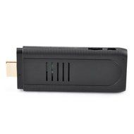 Bluetooth Mini PC Mk809 II (UG007 in sleek skin) Newest Version Android Dual Core Build-in Bluetooth Android 4.1... N3