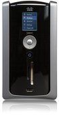 Cisco-Linksys 1 TB Media Hub with LCD N9