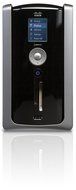 Cisco-Linksys 1 TB Media Hub with LCD N10