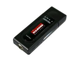 Diamond TVW750USB ATI Theater HD 750 USB TV Tuner