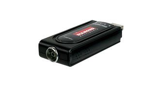 Diamond TVW750USB ATI Theater HD 750 USB TV Tuner N3