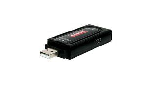 Diamond TVW750USB ATI Theater HD 750 USB TV Tuner N4