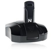 Netgear Universal Push2TV HD Wireless PC to TV Adapter - Latest Generation (PTVU1000)
