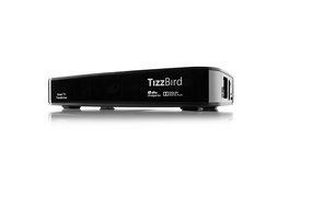 TizzBird F13 Stick Media Player HDMI Android 4.0