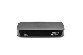 TizzBird F13 Stick Media Player HDMI Android 4.0 N2