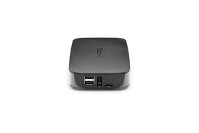TizzBird F13 Stick Media Player HDMI Android 4.0 N4