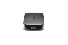 TizzBird F13 Stick Media Player HDMI Android 4.0 N5