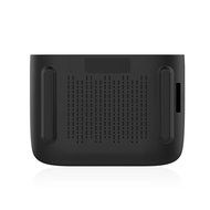 Nexbox A1 - Android 6.0 TV Box Amlogic S912 Octo Core - 3D 4K HD Support - Built in Dual Band WiFi Bluetooth -... N6
