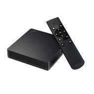 Plater I68 TV Box Android Lollipop 5.1 Kodi Octa Core Cortex-A53 UHD 4Kx2K @60fps 2G DDR3 8G eMMC BT4.0 2.4/5GHz...