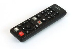 AVerMedia C283S HD EzRecorder Plus- Record Off Your HD Set-top Box 1080p N4