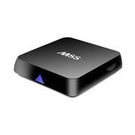 Ultra HD 4K Android 4.4 Smart TV Box Amlogic S812 Quad Core 2G+8G Freeview 2.0GHz KODI/XBMC Fully Loaded 2.4GHz...