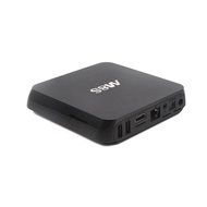 Ultra HD 4K Android 4.4 Smart TV Box Amlogic S812 Quad Core 2G+8G Freeview 2.0GHz KODI/XBMC Fully Loaded 2.4GHz... N3