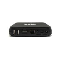 Ultra HD 4K Android 4.4 Smart TV Box Amlogic S812 Quad Core 2G+8G Freeview 2.0GHz KODI/XBMC Fully Loaded 2.4GHz... N4