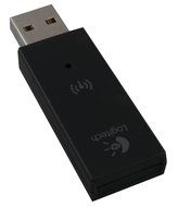 Original Logitech USB Receiver for Logitech Wireless USB Speaker Z515 N5
