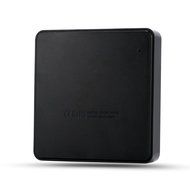COOLEME MB1 Amlogic S905X 2G DDR3 RAM 8G eMMC ROM Android 6.0 VP9 HDR10 4K 60fps H.265 HDMI 2.0b Bluetooth 4.0... N3