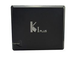 FWX KI Plus Amlogic S905 Set Top Box Android 5.1 4K HD Streaming Media Player Quad Core 64-Bit CPU 1G/8G Penta-core...