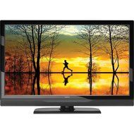 46" Fhd 1920X1080 with speakers