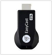 EZCast M2 OTA WIFI Media Player Miracast DLNA Airpaly 1080P Windows iOS Andriod Ipush Smart TV Stick Dongle Google...