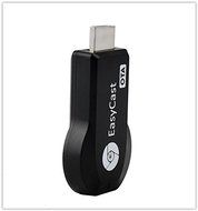 EZCast M2 OTA WIFI Media Player Miracast DLNA Airpaly 1080P Windows iOS Andriod Ipush Smart TV Stick Dongle Google... N2