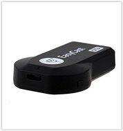 EZCast M2 OTA WIFI Media Player Miracast DLNA Airpaly 1080P Windows iOS Andriod Ipush Smart TV Stick Dongle Google... N3