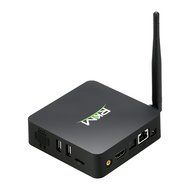 RKM MK902 Quad Core 2G/8G Rockchip RK3188 Bluetooth4.0 Build in 5MP Camera Microphone Android4.4 MINI PC [MK902... N2