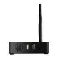 RKM MK902 Quad Core 2G/8G Rockchip RK3188 Bluetooth4.0 Build in 5MP Camera Microphone Android4.4 MINI PC [MK902... N3
