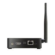 RKM MK902 Quad Core 2G/8G Rockchip RK3188 Bluetooth4.0 Build in 5MP Camera Microphone Android4.4 MINI PC [MK902... N4