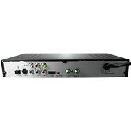 Channel Master CM-7001 HDTV Antenna and Clear QAM Cable Tuner N2