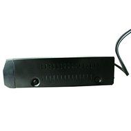 Channel Master CM-7001 HDTV Antenna and Clear QAM Cable Tuner N3