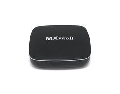 ETTG T8 PRO Android Quad Core TV Box 2G/8G KODI 14.2 Support Bluetooth Dual Channel WIFI H.265 4k2k Output Streaming... N17