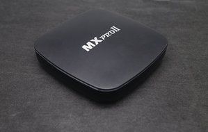 ETTG T8 PRO Android Quad Core TV Box 2G/8G KODI 14.2 Support Bluetooth Dual Channel WIFI H.265 4k2k Output Streaming... N19