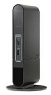 Sony DMXNV1 Bravia Internet Video Link