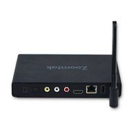 2016 SaturnHD T8V FULLYLOADED Amlogic S905 Quad Core Android 5.1 Lollipop 2GB RAM 16GB eMMC 2.4G/5.8G Dual Band...