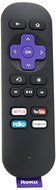 Roku HDMI Streaming Stick N2
