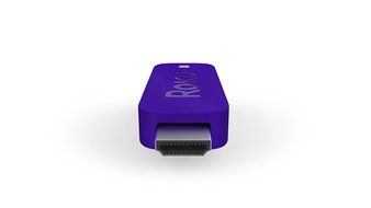 Roku HDMI Streaming Stick N3