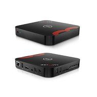CX-X8 A80 Octa-Core 2G RAM 16G ROM XBMC 4K H.265 Android TV Box N3
