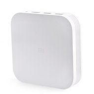 Xiaomi Mi Box 3 Enhanced Android 5.1 4K 2GB/8GB 2.4G/5G Wifi TV Box N2