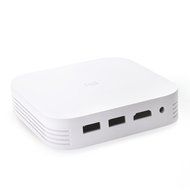 Xiaomi Mi Box 3 Enhanced Android 5.1 4K 2GB/8GB 2.4G/5G Wifi TV Box N3