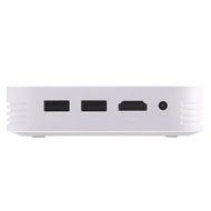 Xiaomi Mi Box 3 Enhanced Android 5.1 4K 2GB/8GB 2.4G/5G Wifi TV Box N4